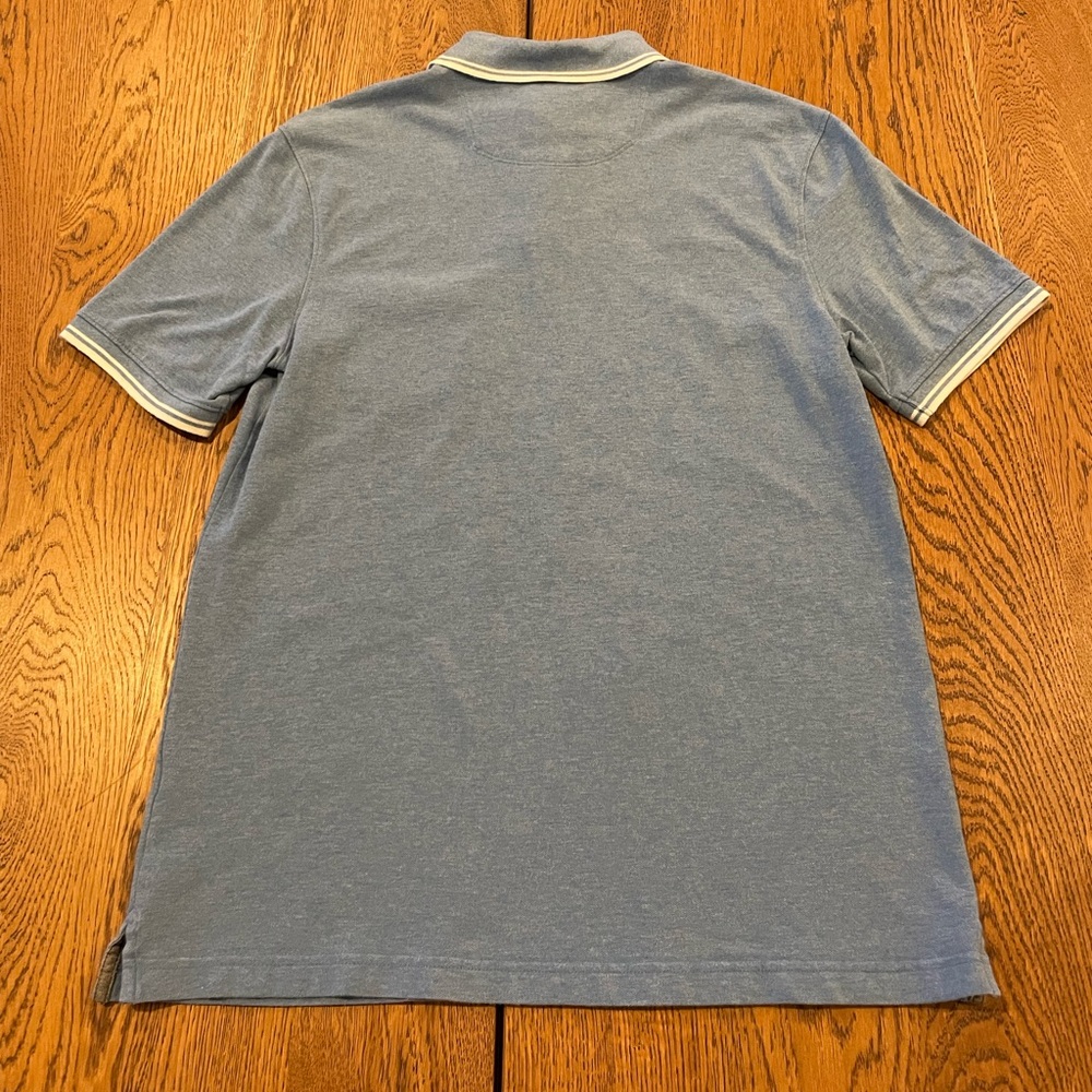 Merona Polo - Picture 2 of 5